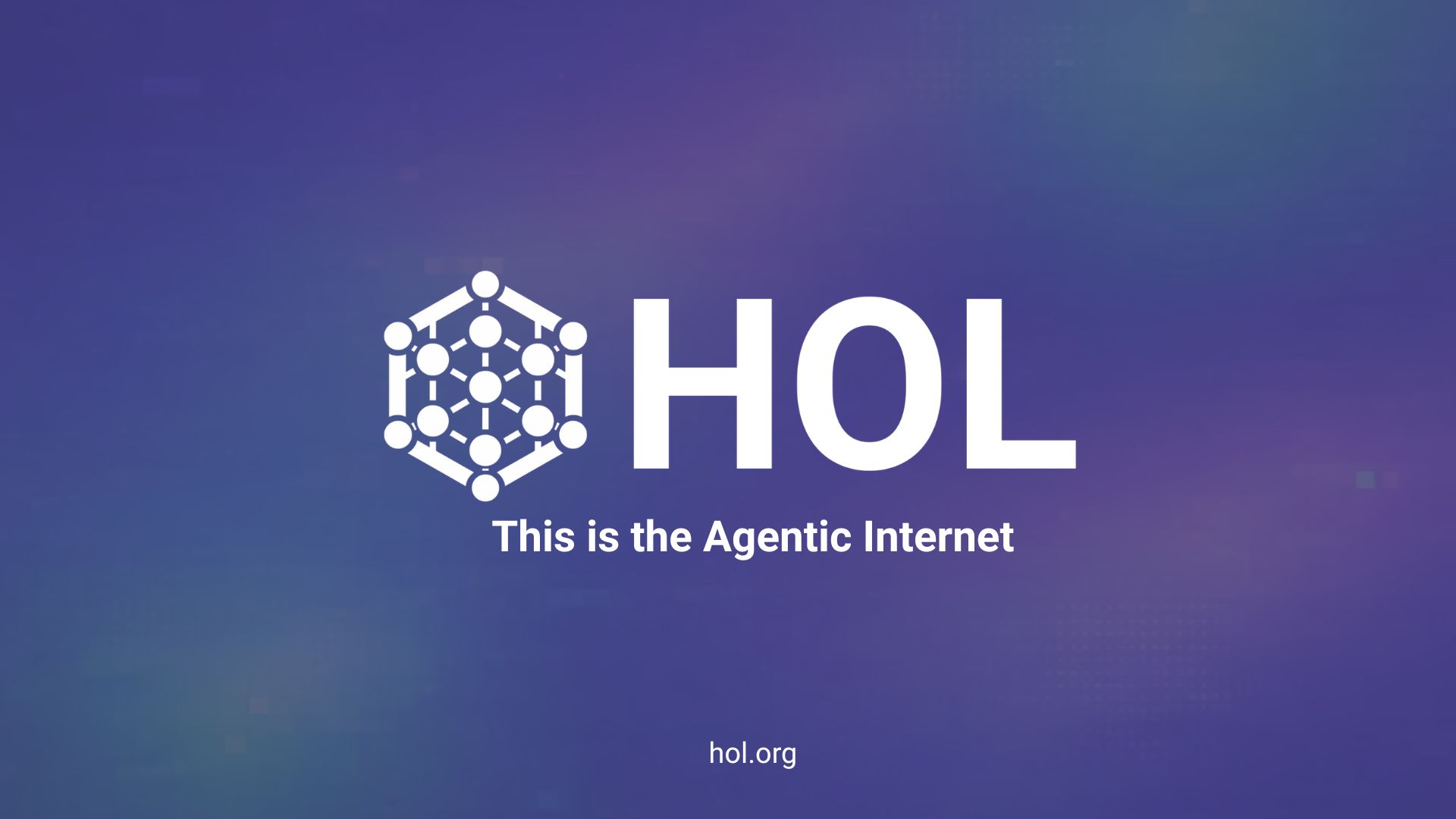 HOL Plugins - Product Image 2