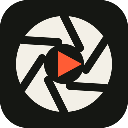 Free Image to Video logo