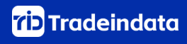 tradeindata logo
