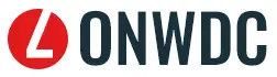 ONWDC - Professional Website Design & Digital Solutions logo