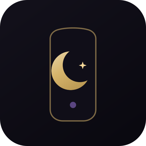 One Card Tarot logo