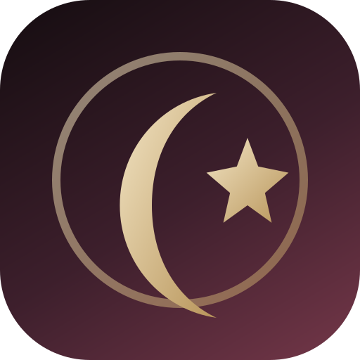 SoulmateChart logo
