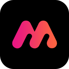 poppy logo