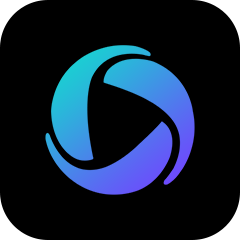 Wan 3.0  logo