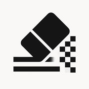 Text Remover logo