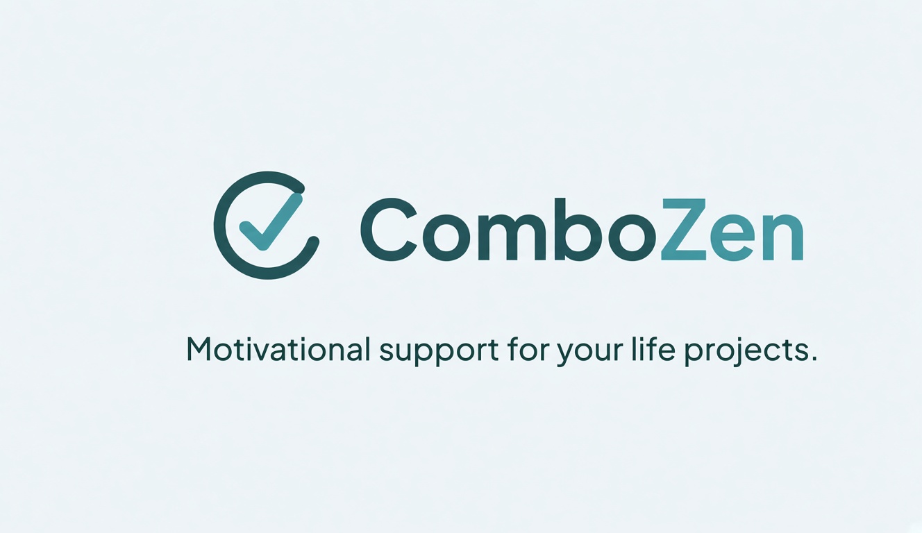 ComboZen - Product Image 1