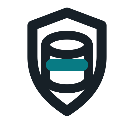 Database Optimization Tool logo