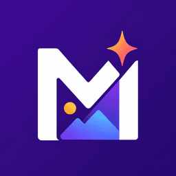 Muse Image logo