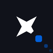 Gemini Watermark Remover logo