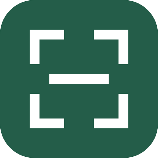 AI Model Brief logo