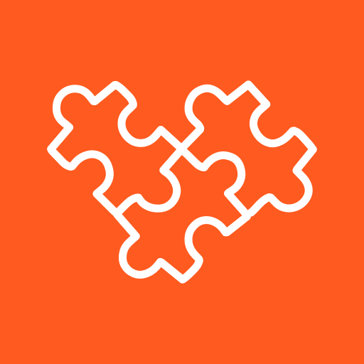 I Made This logo