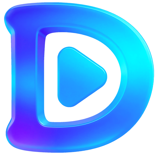 DoMax AI logo