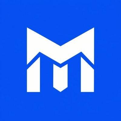 Polymart logo