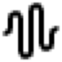 Seed audio 1.0 logo